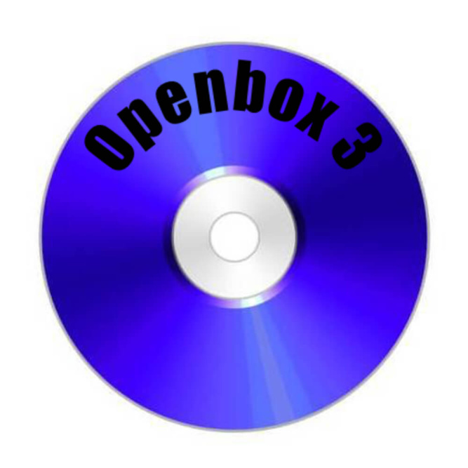 Модуль № 12 (диагностика) для OpenBox 3