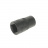 Головка RIBE 1/2&amp;quot; M11S для болтов головки двигателя автомобилей NISSAN, Renault JTC-4249