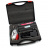 Пусковое устройство Jump Starter GG-15A