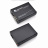 Программатор FGTech Galletto 4 Master v 54