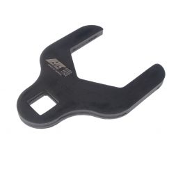 Специальный ключ для натяжения ремня ГРМ (GM/Opel) JTC-4486