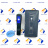 Толщиномер ЛКП MyTester MT100