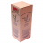 Приспособление для замены тормозной жидкости, емкость 1 литр JTC-1026