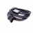 Кабель для диагностики ГБО BIGAS