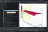 Редактор калибровок MasterEditPro v5