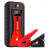 Пусковое устройство Jump Starter G-232