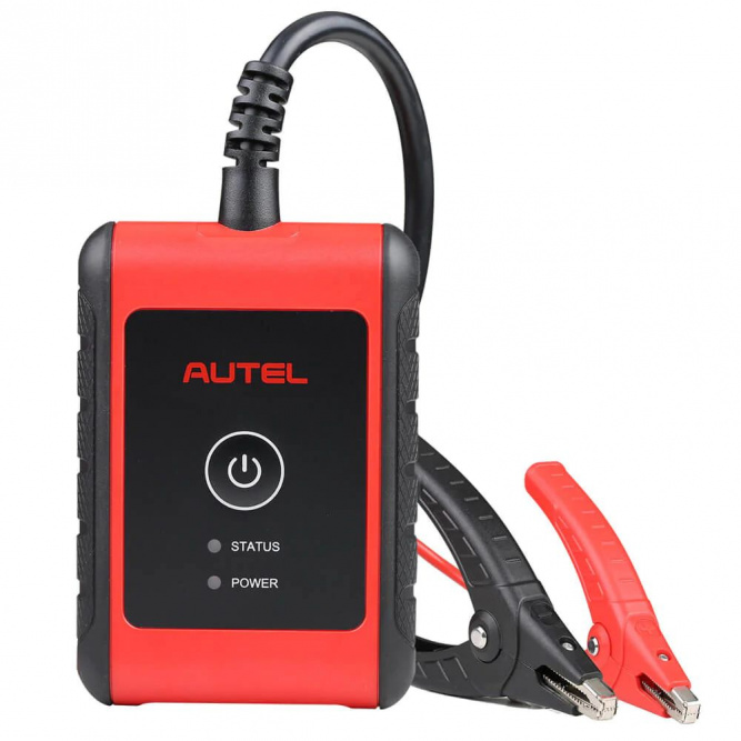 Autel MaxiSYS MS906S SE, с HaynesPro Electronics Full, российская версия