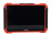 Диагностический мультимарочный сканер LAUNCH X431 PADIX Link
