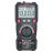 Цифровой мультиметр Habotest HT118A, True RMS