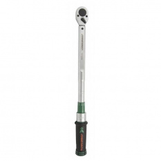 Динамометрический ключ Jonnesway 1/2&amp;quot;DR, 60-340 Нм