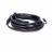 Кабель для диагностики ГБО AG CENTRUM