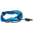 Диагностический сканер Autel MaxiSYS ULTRA