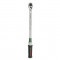 Динамометрический ключ Jonnesway 3/4&amp;quot;DR, 200-1000 Нм