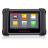 Диагностический сканер Autel MaxiCheck MX808