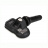 Датчик TPMS Autel MX-Sensor 315 МГц, быстрофиксируемый