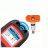 Датчик TPMS Autel MX-Sensor 433 МГц, зажимной