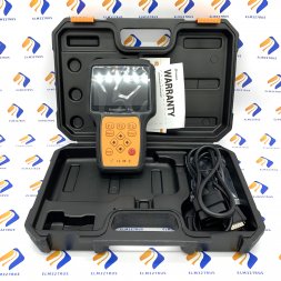 Автосканер FOXWELL NT680 Pro