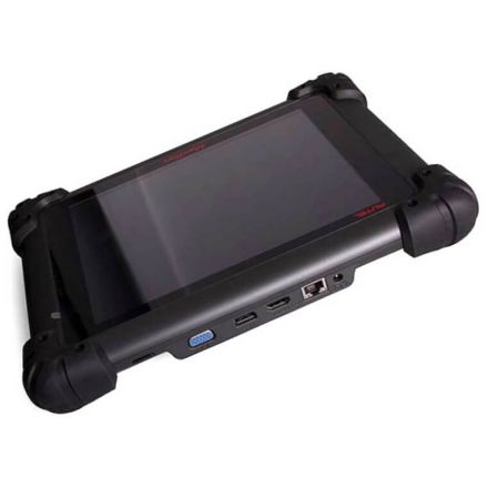 Диагностический сканер Autel MaxiSYS 908 Pro