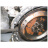 Фиксатор маховика универсальный, длина 250мм, JTC-4684