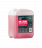 Жидкость промывочная для форсунок GrunBaum INJ300 EXTRA FLUSHING, 5 л.