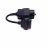 Переходник BMW 20 pin - OBD2
