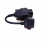 Переходник BMW 20 pin - OBD2