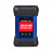 Программатор автоключей Autel MaxiIM IM608PRO c XP400 PRO, J2534