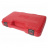 Тестер давления масла гидроусилителя руля JTC-4251