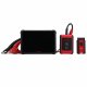 Тестер АКБ Autel MaxiBAS BT609