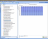 Модуль MED17.4.4 PSA для ChipTuningPRO