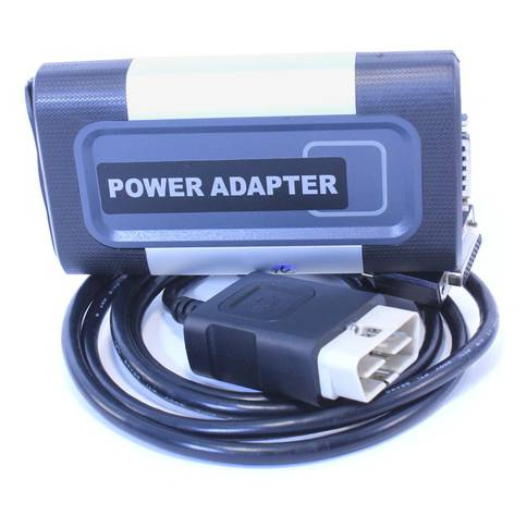 Диагностический сканер CDP+ USB