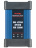 Программатор автомобильный Autel MaxiIM IM608 PRO II, для IMMO, ECU, c XP400 PRO